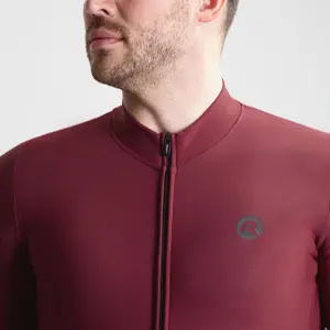 dzseki Rogelli Signature image-4