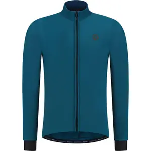 dzseki Rogelli Signature