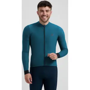 dzseki Rogelli Signature image-2