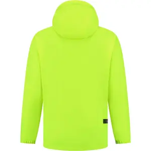 Αδιάβροχη ζακέτα Rogelli Commuter Core image-1