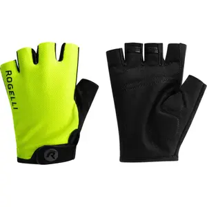 Sommer Fahrradhandschuhe Kind Rogelli Core image-0