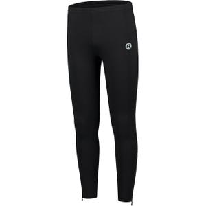 rog351786-children-s-leggings-rogelli-core-black