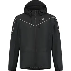 Αδιάβροχη ζακέτα Rogelli Commuter Essential image-0