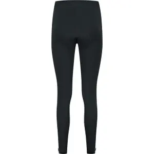 Women's leggings Rogelli Core image-1