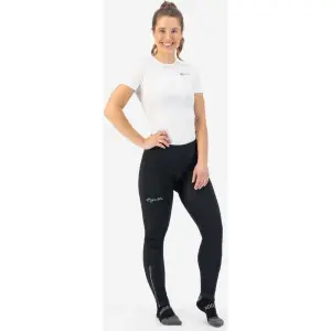 Women's leggings Rogelli Core image-2