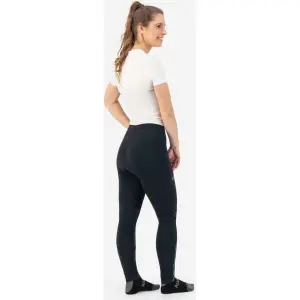 Women's leggings Rogelli Core image-3