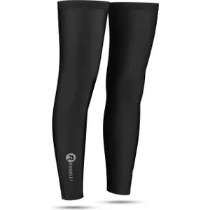 Children's leggings Rogelli Promo image-0