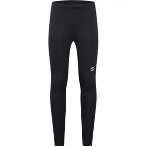 Legging Rogelli Core image-0