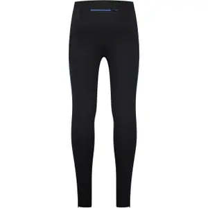 Legging Rogelli Core image-1