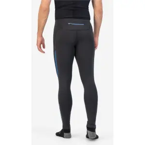 Legging Rogelli Core image-2