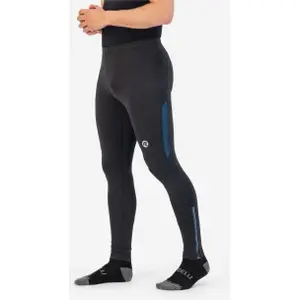 Legging Rogelli Core image-3