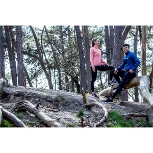 Legging Rogelli Core image-5