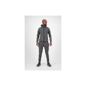 Joggingbukser Rogelli Training II image-1