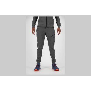 Joggingbukser Rogelli Training II image-2