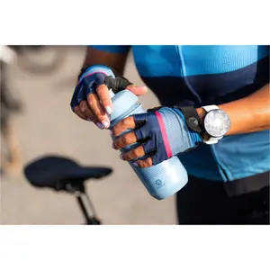 Gourde Rogelli Enjoy the Distance image-2