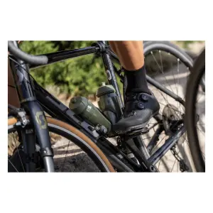 Gourde Rogelli Enjoy the Distance image-1