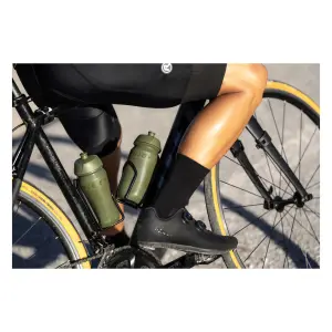 Gourde Rogelli Enjoy the Distance image-2