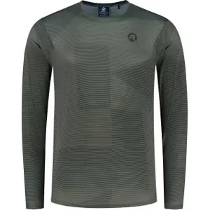 Μπλούζα με μακριά μανίκια Rogelli ADVNTR Core image-0