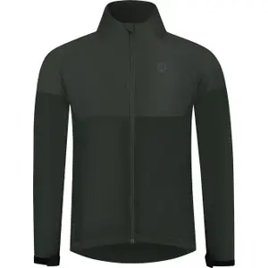 Jacket Rogelli Enjoy III