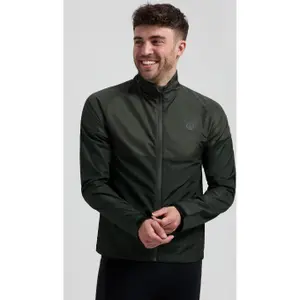 Jacket Rogelli Enjoy III image-1