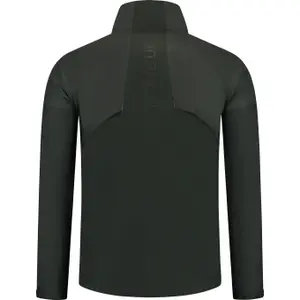 Jacket Rogelli Enjoy III image-2