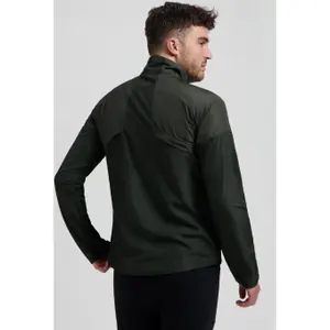 Jacket Rogelli Enjoy III image-3