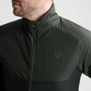 Jacket Rogelli Enjoy III image-4