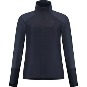 Women's jacket Rogelli Enjoy III