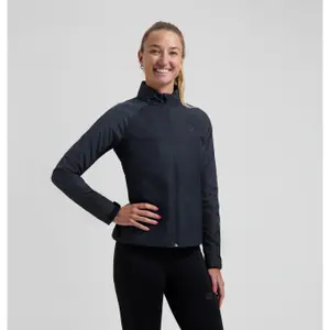 Women's jacket Rogelli Enjoy III image-1