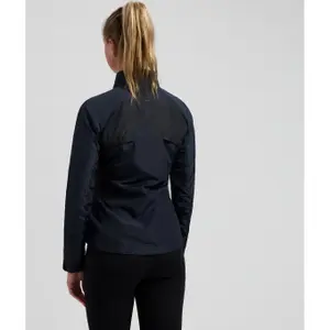 Women's jacket Rogelli Enjoy III image-3