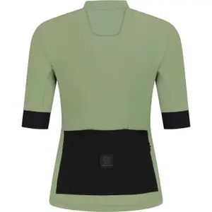 Női fürdőruha Rogelli Signature image-1