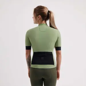 Női fürdőruha Rogelli Signature image-2