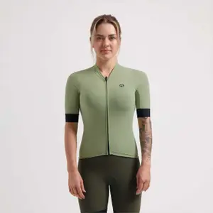 Női fürdőruha Rogelli Signature image-3