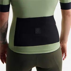 Női fürdőruha Rogelli Signature image-4