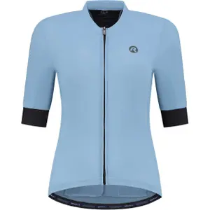 Női fürdőruha Rogelli Signature