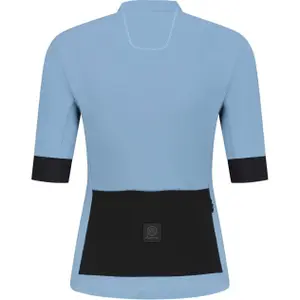 Női fürdőruha Rogelli Signature image-1