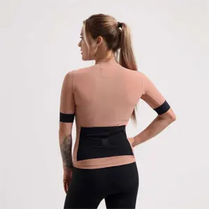 Női fürdőruha Rogelli Signature image-2