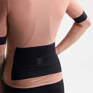 Női fürdőruha Rogelli Signature image-3