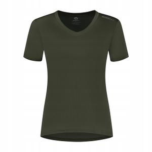 rog352559-trikot-damen-rogelli-promo-armeegrun