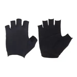 Short gloves Rogelli Pure image-0