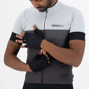 Short gloves Rogelli Pure image-1