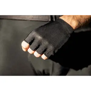 Short gloves Rogelli Pure image-3