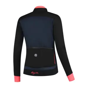 Veste femme Rogelli Contenta image-2