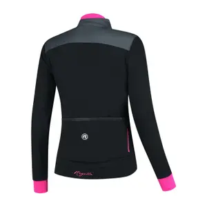Veste femme Rogelli Contenta image-2