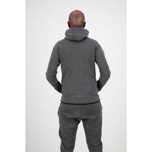product/r/o/rogelli-050-600-200-grey-4.jpg
