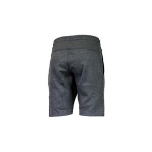 Short Rogelli image-1