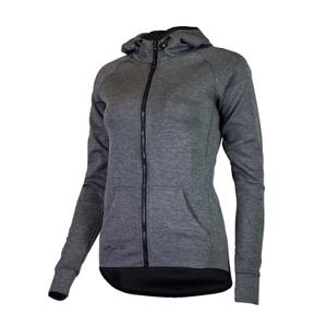 Women's training top Rogelli