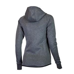 Women's training top Rogelli image-1