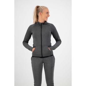 Women's training top Rogelli image-2
