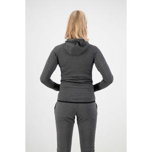 Women's training top Rogelli image-3